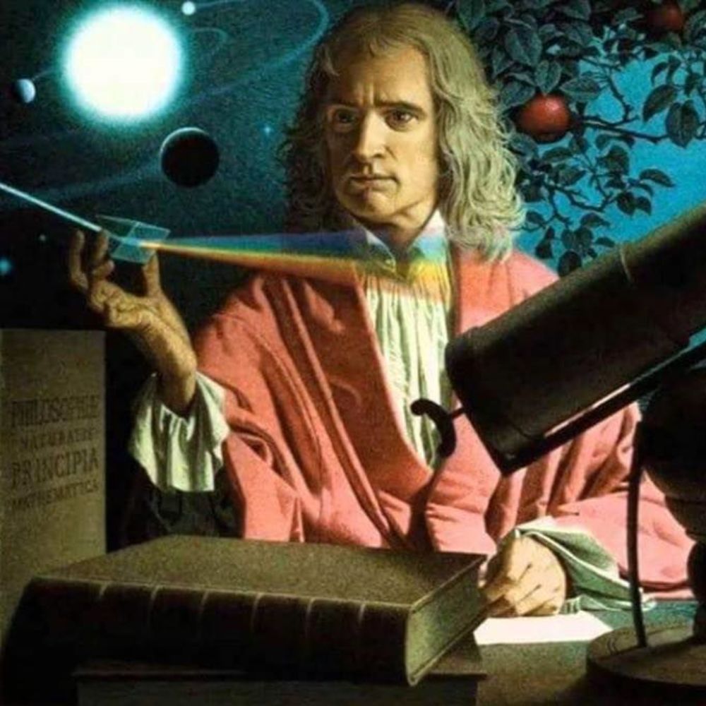 Meet your Posher, Gloria